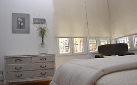 Savala house León